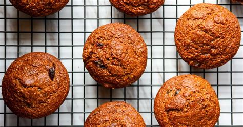 10-best-diabetic-bran-muffins-recipes-yummly image