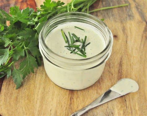 dairy-free-ranch-dressing-recipe-my-whole-food-life image