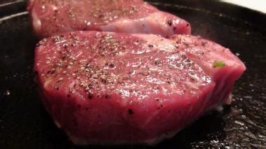 pepper-steak-filet-mignon-recipe-no-recipe-required image