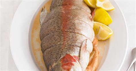 poached-ocean-trout-gourmet-traveller image