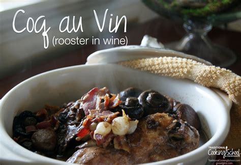 coq-au-vin-rooster-in-wine image