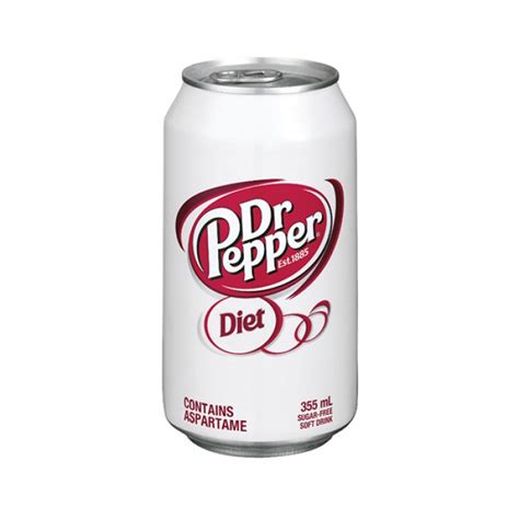 dr-pepper-diet-355ml-chocolate-brands image