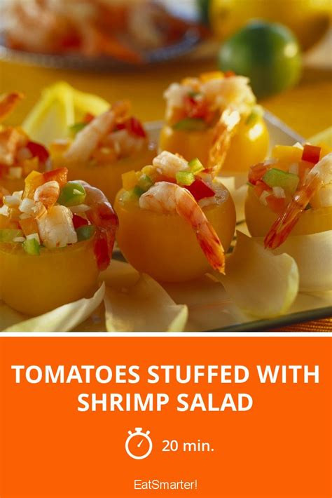 tomatoes-stuffed-with-shrimp-salad-recipe-eat image