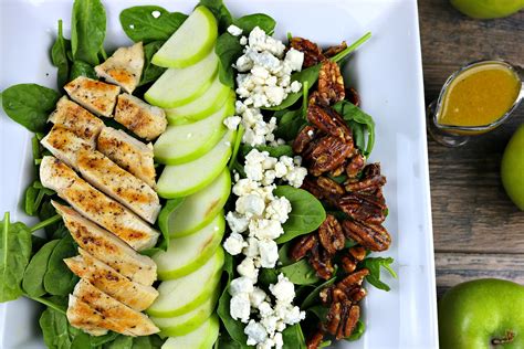 apple-chicken-salad-with-gorgonzola-and-candied image
