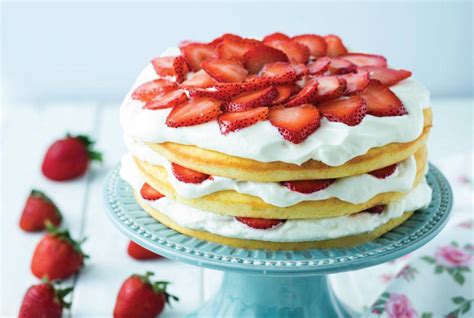 strawberry-shortcake-chef-sheilla-the-soulful image