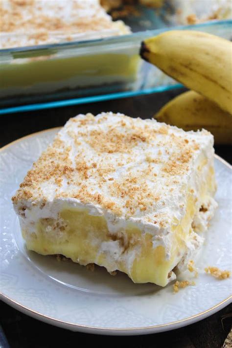 no-bake-banana-pudding-layer-dessert-high-heels image