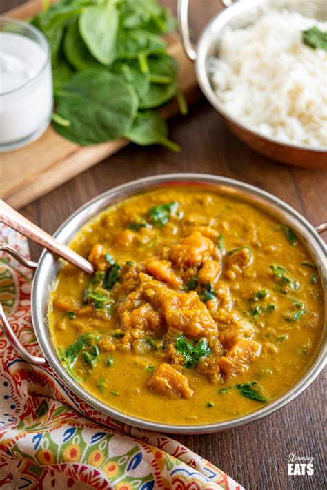 easy-butternut-squash-curry-with-spinach-slimming-eats image