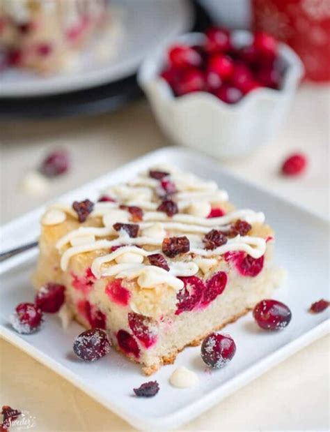 cranberry-sheet-cake-best-recipe-picks image