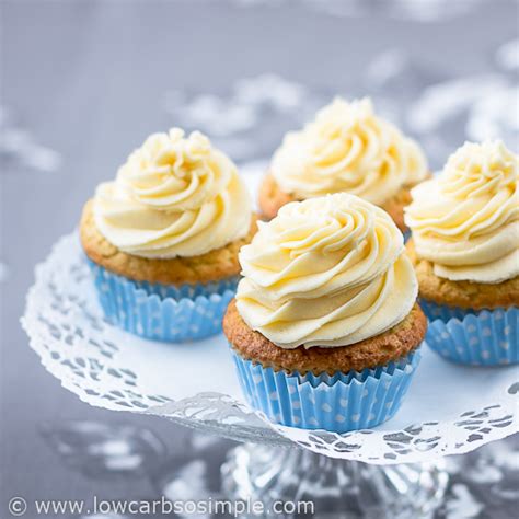 basic-butter-frosting-and-orange-butter-frosting-low image