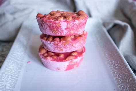 peanut-patties-a-southern-treat-sweet-beginnings-blog image