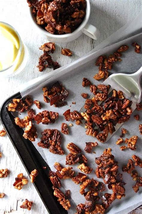 man-candy-candied-bacon-and-nuts-recipetin-eats image