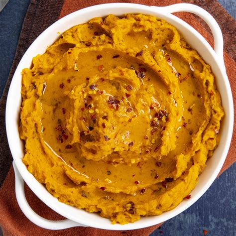 mashed-sweet-potatoes-with-chipotle-chili-pepper image