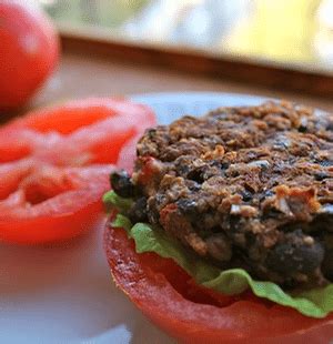 diy-black-bean-veggie-burgers-food-heaven-made-easy image