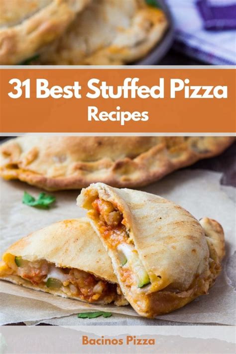 31-best-stuffed-pizza-recipes-to-try-tonight-bella-bacinos image