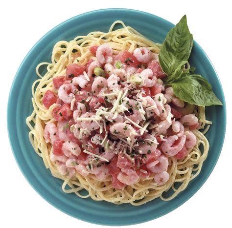 shrimp-and-pasta-fresco-pacific-seafood image