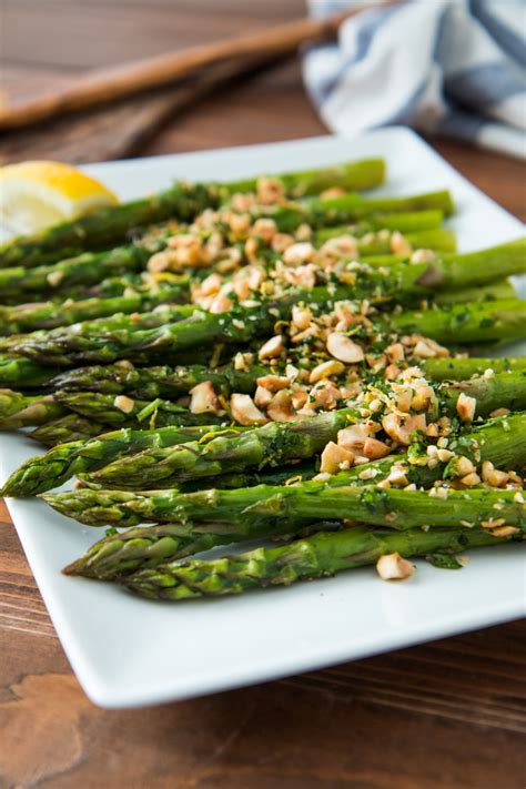 roasted-asparagus-with-hazelnut-gremolata-with image