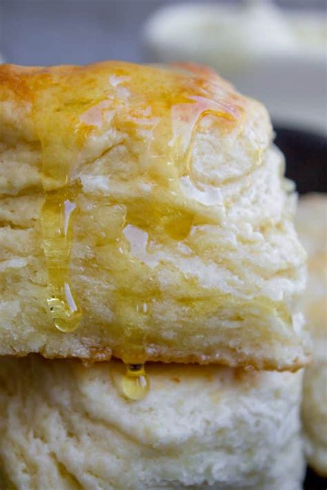 homemade-flaky-biscuits-recipe-the-food-charlatan image
