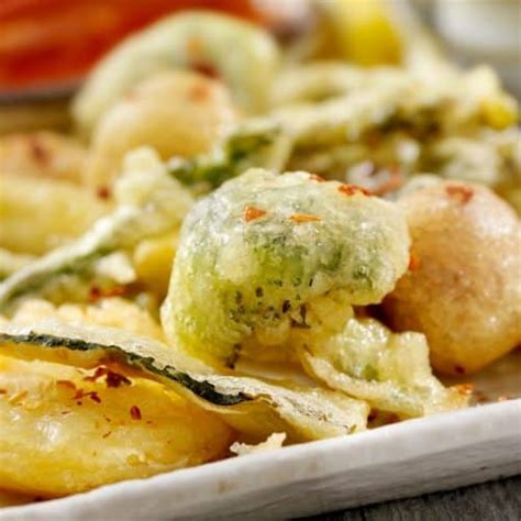 best-vegetables-for-tempura-recipe-uses-serving image