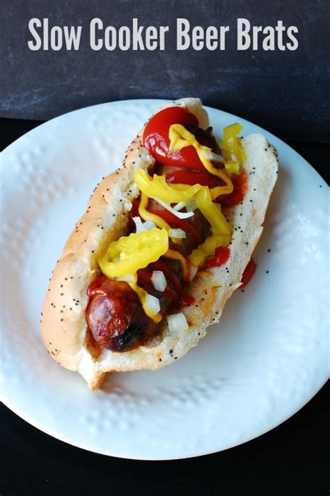 slow-cooker-beer-brats-or-italian-sausages-eat-at image