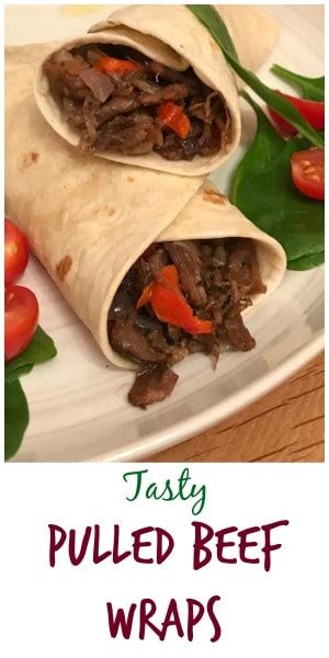 pulled-beef-wraps-end-of-the-fork image