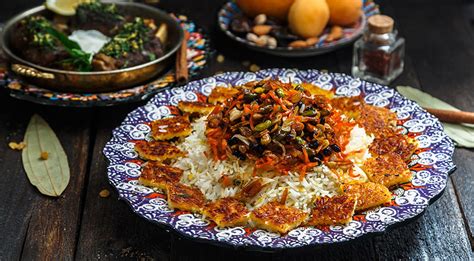 persian-food-what-to-eat-drink-8-popular-persian image