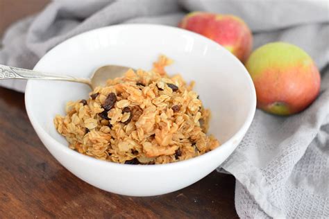 the-best-apple-breakfast-recipes-the-spruce-eats image