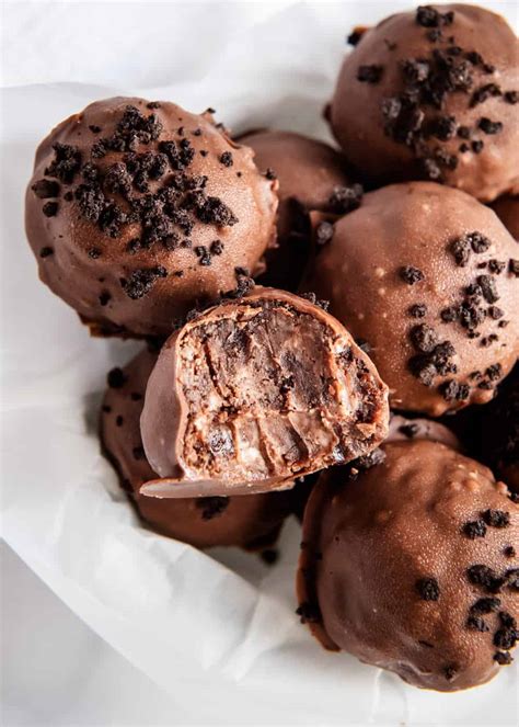 easy-3-ingredient-brownie-truffles-i-heart-naptime image