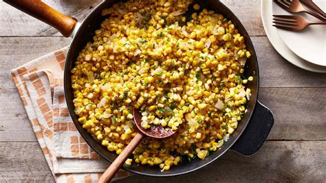 southern-fried-corn image