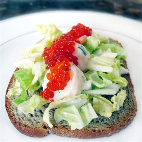 toast-skagen-recipes-wiki-fandom image
