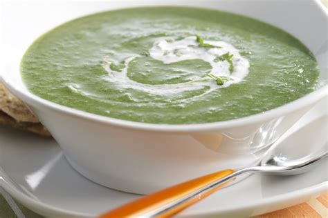 spinach-and-green-pea-soup-canadian-goodness image