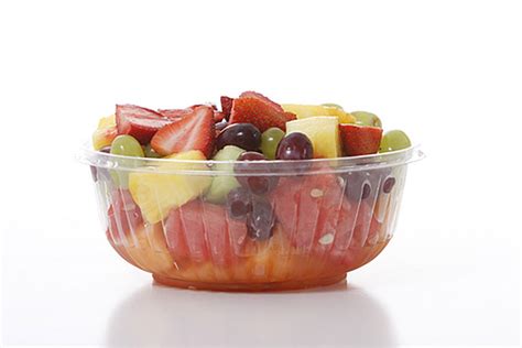 5-cup-fruit-salad-recipes-cdkitchen image