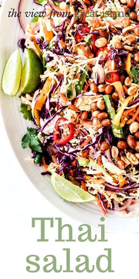 thai-salad-authentic-vibrant-recipe-the-view-from image