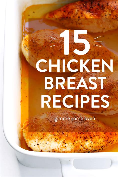 15-favorite-chicken-breast-recipes-gimme-some-oven image