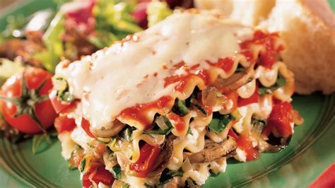 italian-vegetarian-lasagna-recipe-pillsburycom image