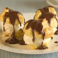 cream-puffs-with-ice-cream-and-hot-fudge-sauce-pbs image