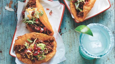 fresh-from-texas-san-antonio-puffy-tacos-food image