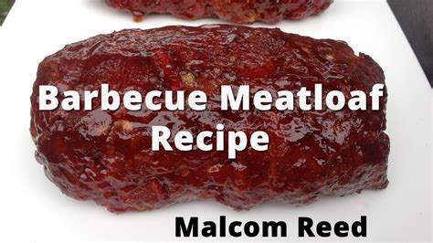 smoked-meatloaf-recipe-how-to-bbq-meatloaf image