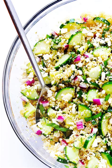 cucumber-quinoa-salad-gimme-some-oven image