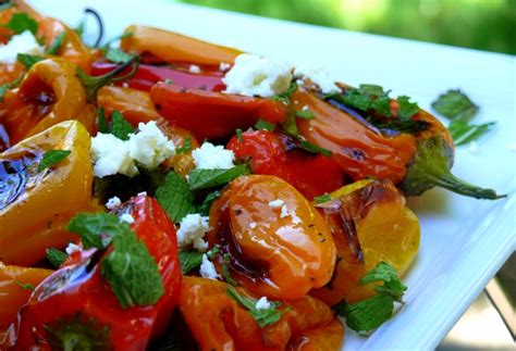 baby-bell-peppers-with-feta-and-mint-noble-pig image