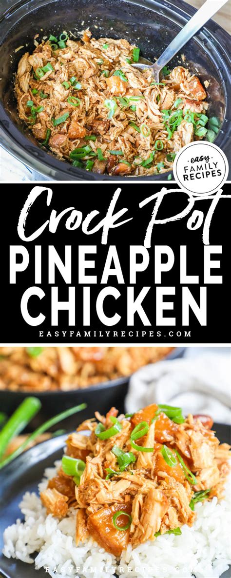 crock-pot-pineapple-chicken-easy-family image