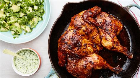 53-roast-chicken-recipes-youre-going-to-love image
