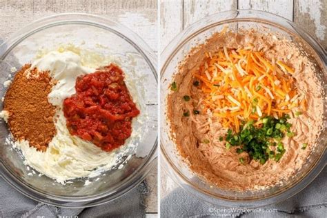 cream-cheese-dip-quick-prep-spend-with-pennies image