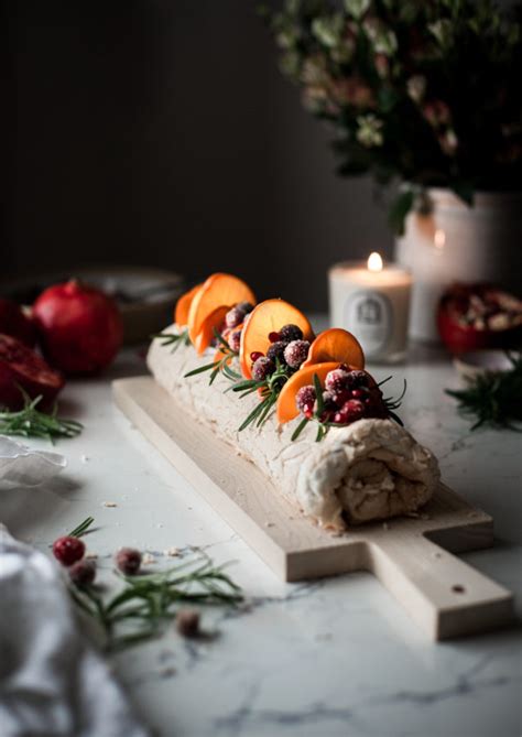 winter-fruit-pavlova-roulade-the-kitchen-mccabe image