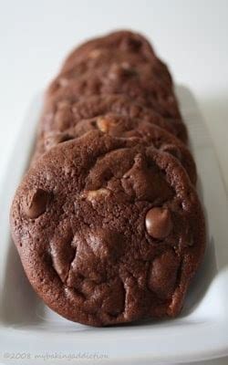 chocolate-whopper-malted-drops-my-baking image