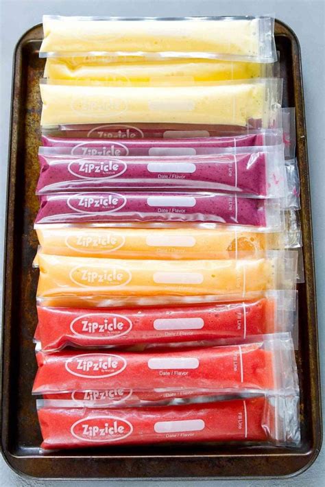 homemade-ice-pops-recipe-fresh-fruit-cookin-canuck image