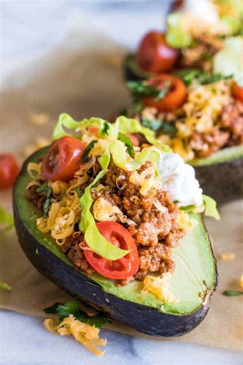 taco-stuffed-avocados-the-recipe-critic image