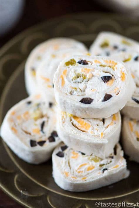 mexican-tortilla-rollups-easy-make-ahead-appetizer image