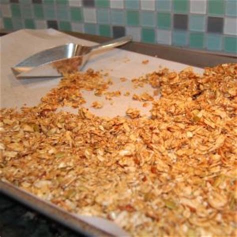 granola-bars-cereal-100-days-of-real-food image