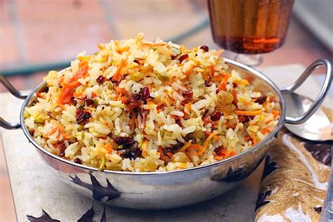 persian-jeweled-rice-javaher-polow-taste-of-beirut image