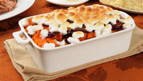sweet-potato-casserole-with-pineapple-and image
